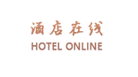 栾川重渡沟中心区竹里会馆